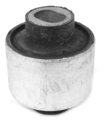 HART 430 323 Mounting,...